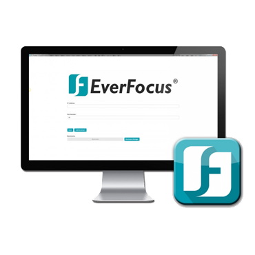 EF-Viewer